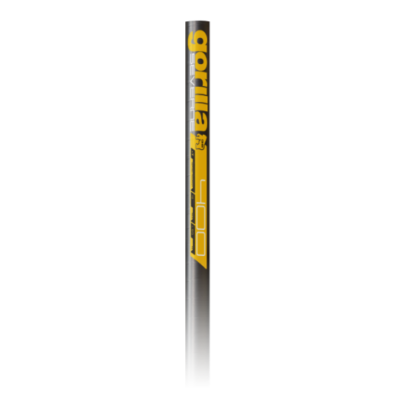MASTIL SEVERNE GORILLA G2 RDM
