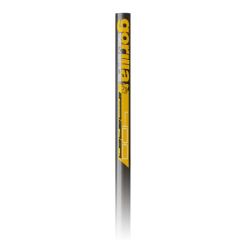 MASTIL SEVERNE GORILLA G2 RDM