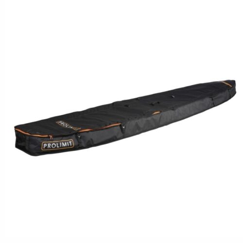 PROLIMIT SUP BOARDBAG EVO RACE