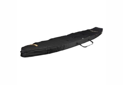 PROLIMIT SUP BOARDBAG EVO RACE - Imagen 2
