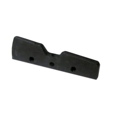ADAPTADOR B3 POWER BOX