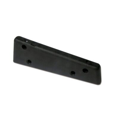 ADAPTADOR B3 TUTTLE BOX