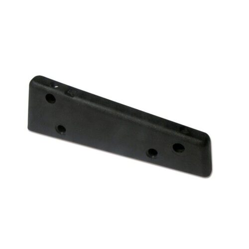 ADAPTADOR B3 TUTTLE BOX