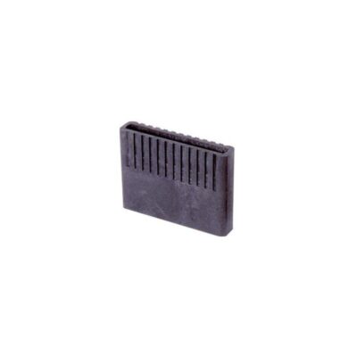 CAJA DE ALETA POWER BOX CHINOOK