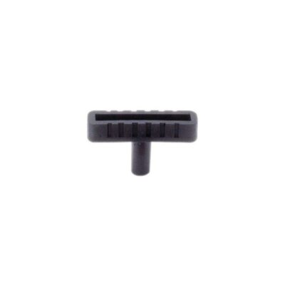 CAJA DE ALETA POWER FLY B3