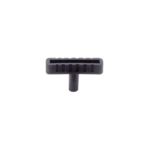 CAJA DE ALETA POWER FLY B3