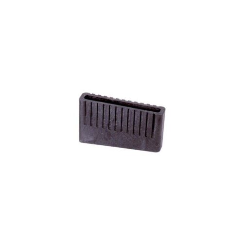 CAJA DE ALETA TUTTLE BOX CHINOOK