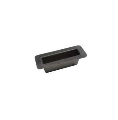 HANDLE SUP B3