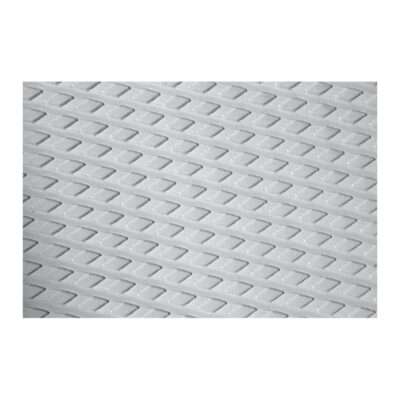 PLANCHA DE EVA 5MM (160X104CM) - Imagen 2