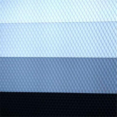 PLANCHA DE EVA 5MM (160X104CM)