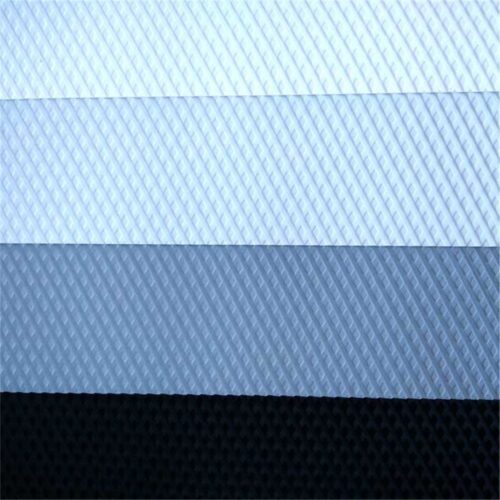 PLANCHA DE EVA 5MM (160X104CM)