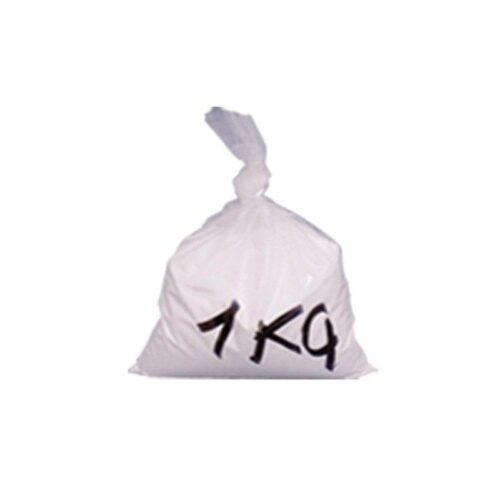 POLVO ANTI-DELIZANTE (KG)
