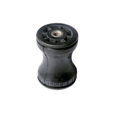 POWER JOINT 10-10
