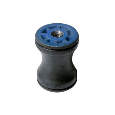 POWER JOINT 8-8