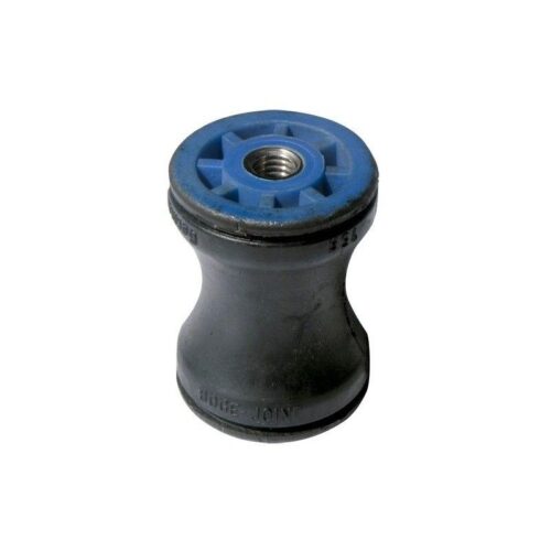 POWER JOINT 8-8
