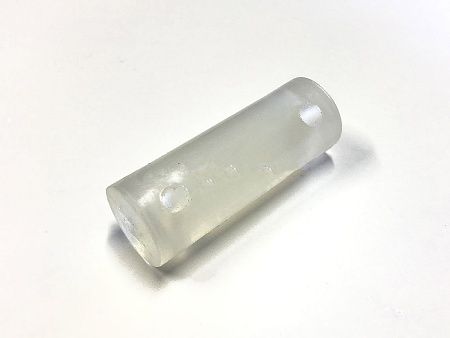 TENDON JOINT SEVERNE