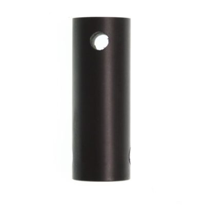 Tendon Joint B3 Pro