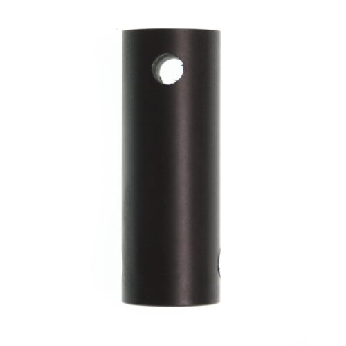 Tendon Joint B3 Pro