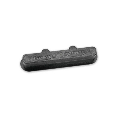 CAJA ALETA SLOT BOX CHINOOK - Imagen 2