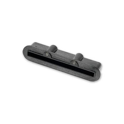 CAJA ALETA SLOT BOX CHINOOK