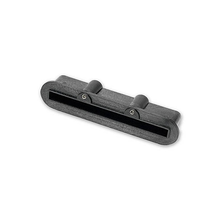 CAJA ALETA SLOT BOX CHINOOK
