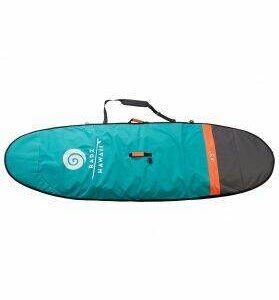 FUNDA  SUP  RADZ  HAWAII