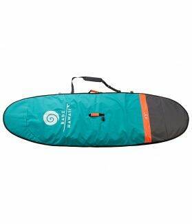 FUNDA SUP RADZ HAWAII