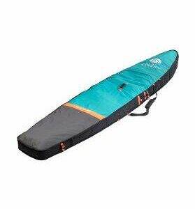FUNDA SUP RACE 14  RADZ HAWAII