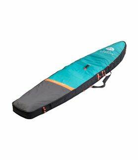 FUNDA SUP RACE 14 RADZ HAWAII
