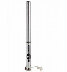 RADZ HAWAII ALUMINIO 36CM