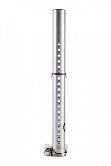 alargador radz hawaii SDM aluminio 36cm - Imagen 2