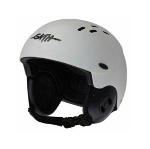 CASCO  GATH  GEDI HELMET