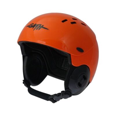 CASCO GATH GEDI HELMET - Imagen 2