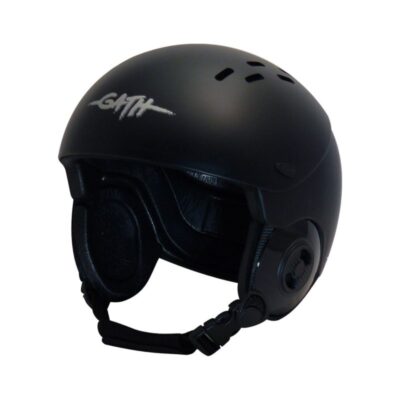 CASCO GATH GEDI HELMET - Imagen 3