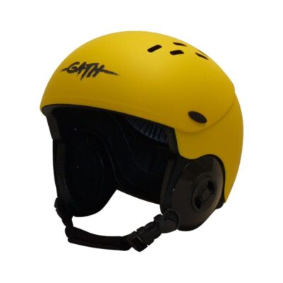 CASCO GATH GEDI HELMET - Imagen 4