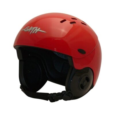 CASCO GATH GEDI HELMET - Imagen 5