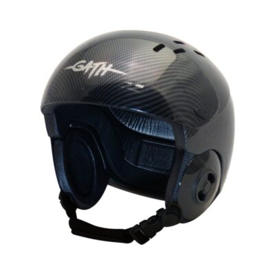 CASCO GATH GEDI HELMET - Imagen 6
