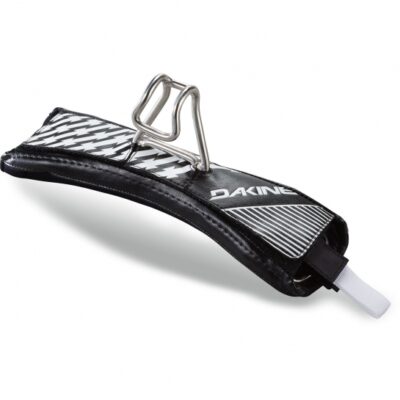 Dakine HAMMERHEAD KITE SPREADER BAR 10" COMPLETE