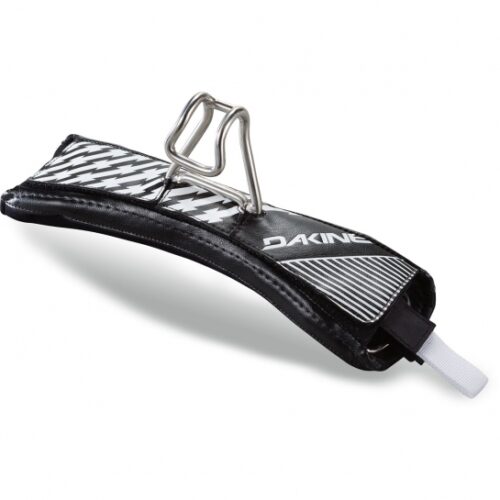 Dakine HAMMERHEAD KITE SPREADER BAR 10" COMPLETE
