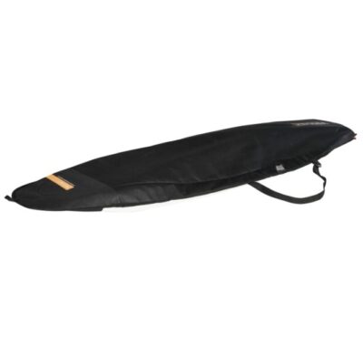 PROLIMIT WINDSURF BOARDBAG SPORT - Imagen 2