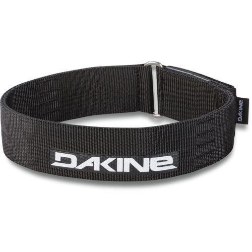 Dakine MANIAC KITE WEBBING