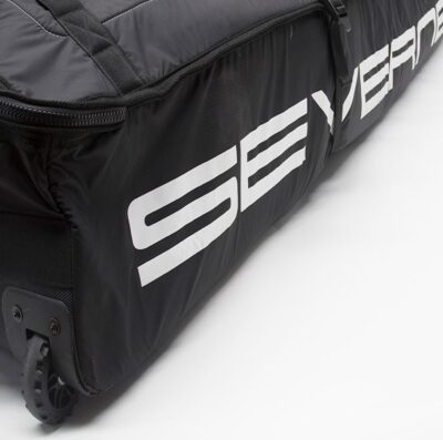 SEVERNE LITE ROLLER  243x60cm - Imagen 2