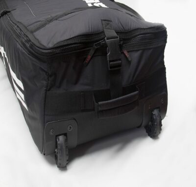 SEVERNE LITE ROLLER  243x60cm - Imagen 3