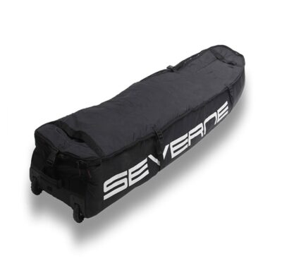 SEVERNE LITE ROLLER  243x60cm