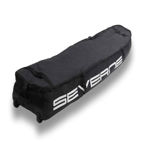 SEVERNE LITE ROLLER  243x60cm