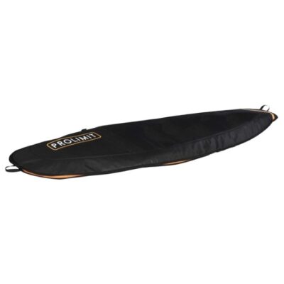 PROLIMIT WINDSURF BOARDBAG SPORT