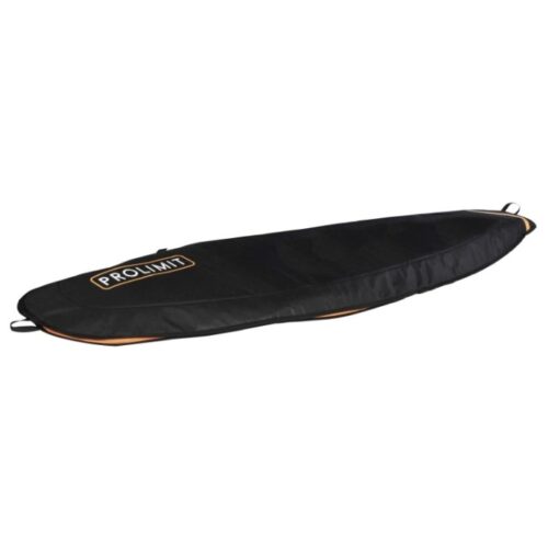 PROLIMIT WINDSURF BOARDBAG SPORT
