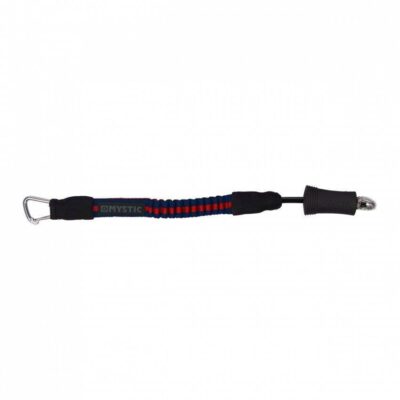 MYSTIC KITE SAFETY LEASH SHORT - Imagen 2