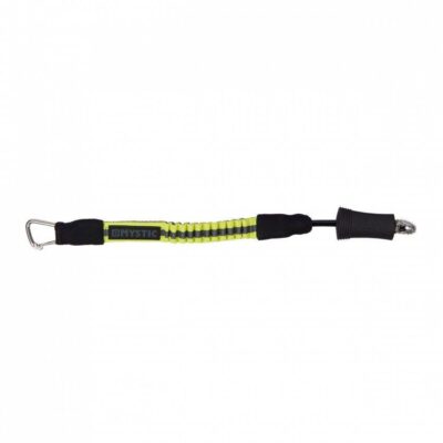 MYSTIC KITE SAFETY LEASH SHORT - Imagen 3