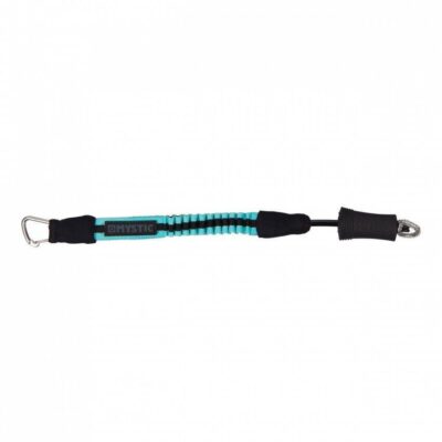 MYSTIC KITE SAFETY LEASH SHORT - Imagen 4